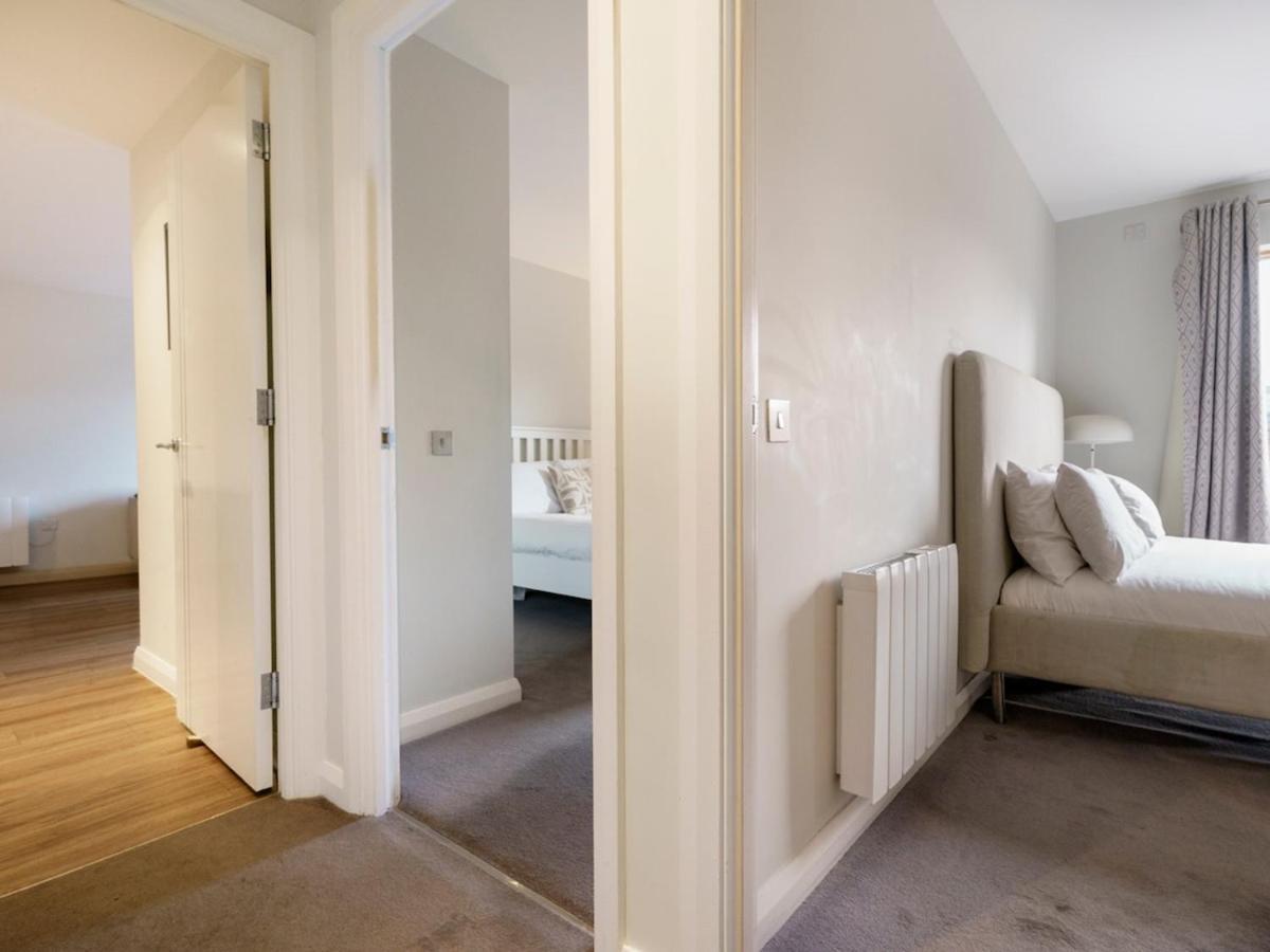 Beautiful Loft Centre * Belfast