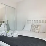Beautiful Loft Apartment City Centre