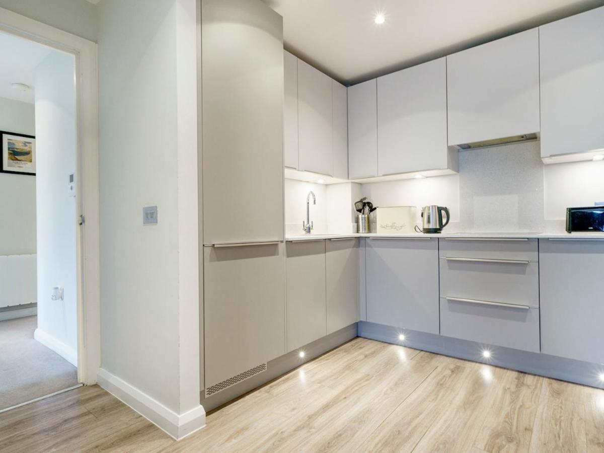 Beautiful Loft Centre Belfast